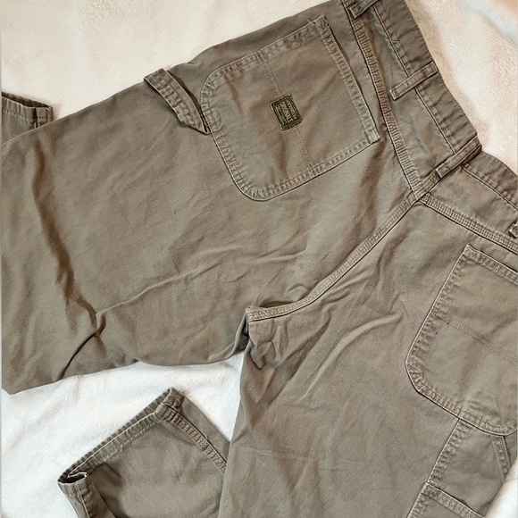 SOLD - Picture 5 of 11